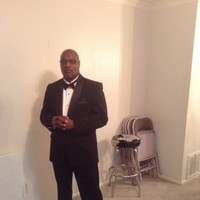 H.Wayne Hunter