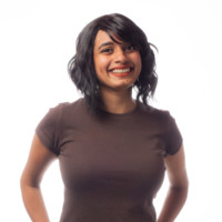 Pallavi Kamath