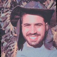 Leonardo Eduardo