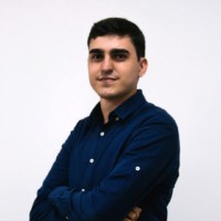 Henrique Maldanis Ribeiro