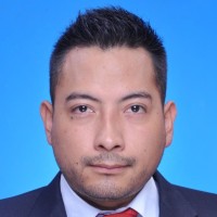 FERNANDO PALACIOS GALARZA