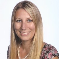 Chelsea Kociuba Meng, Psy.D.