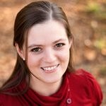 Shana Christensen (Brody)
