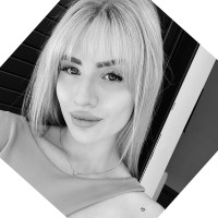 Gabriele Daujotaite