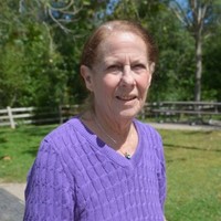 Reesa Abrams