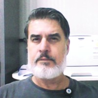 Alexandre R. Silva