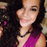 Laura Rodriguez