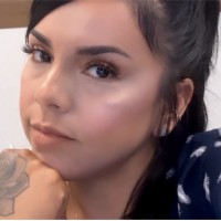 Rocio Ayala