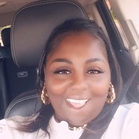 Joan Whitted