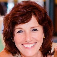 Phyllis Mcgraw
