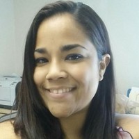 Bridgette Mumolo