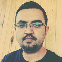 Mehmet Yatis