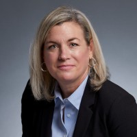 Shawna Jonason