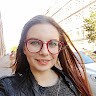 Ирина Калинина