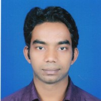MD RUSTAM