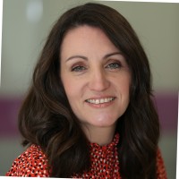 Elaine O'Meara