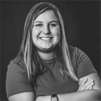 Lauren Roloff, Mba