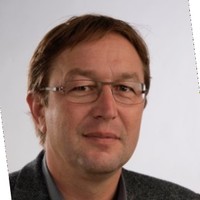 Michael Haueter