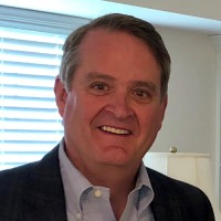Thomas Purnell Cpcu, Cic