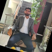 Amit Singh
