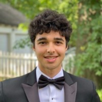 Lucas Intagliata