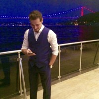 Mustafa Yeşilyurt