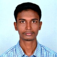 Anantha Murugan