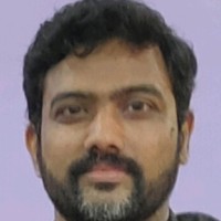 Ramesh Kumar