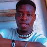 Augustin Dossa