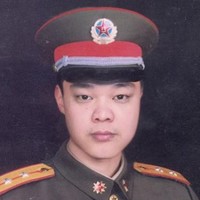 陈俊林