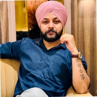 Jeevan Singh