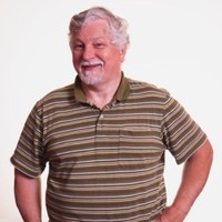 David Senzig