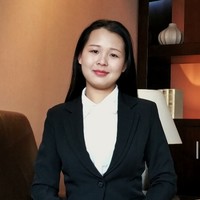 梁欣然