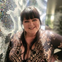 Sally Newman - CEO / First Line Productions