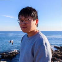 Qi Deng