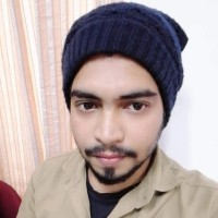 Mohammad Saiduzzaman Sayed