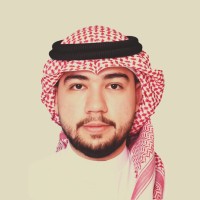 Moneer Othman
