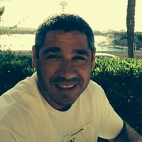 jordi mir pascual