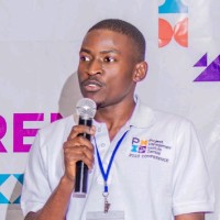 Emmanuel Banda
