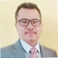 Julio Cesar Chavarin Palacios