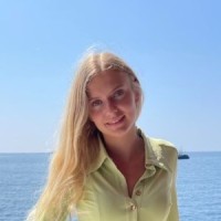 Nathalie Evans