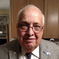 William Miner