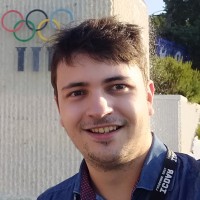 Thibault Douzon