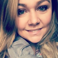 Amanda Tuley