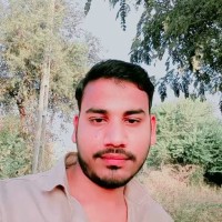 Ajay Kumar