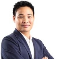 Tran Bing