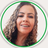 Ana Amorim