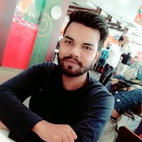 Aditya Kumar