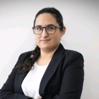Ana Catarina Leite
