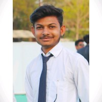 Ranjit Bambhaniya
